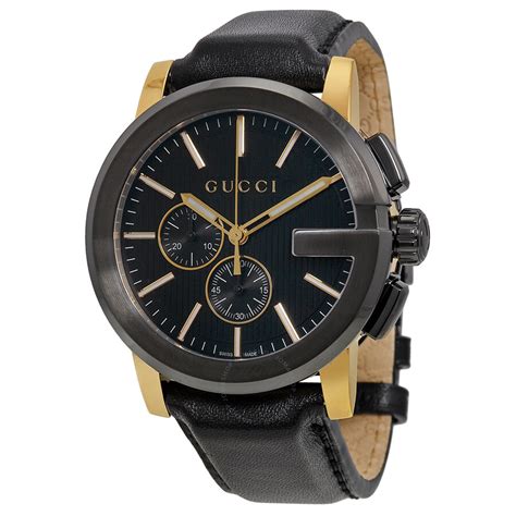 who buys gucci watches|Gucci men watches clearance.